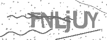 visual captcha